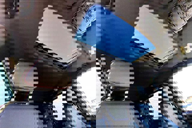 Used 2023 Honda Odyssey Sport image 22