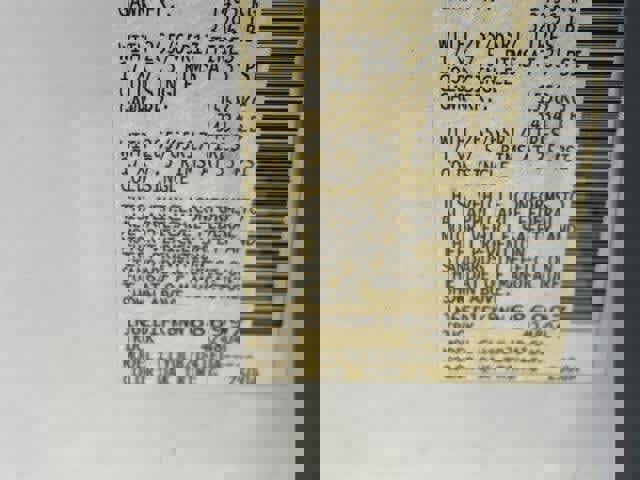 Used 2022 Nissan Frontier SV image 15