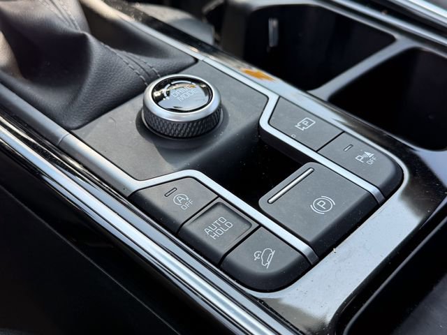 Used 2021 Kia Sorento SX image 15