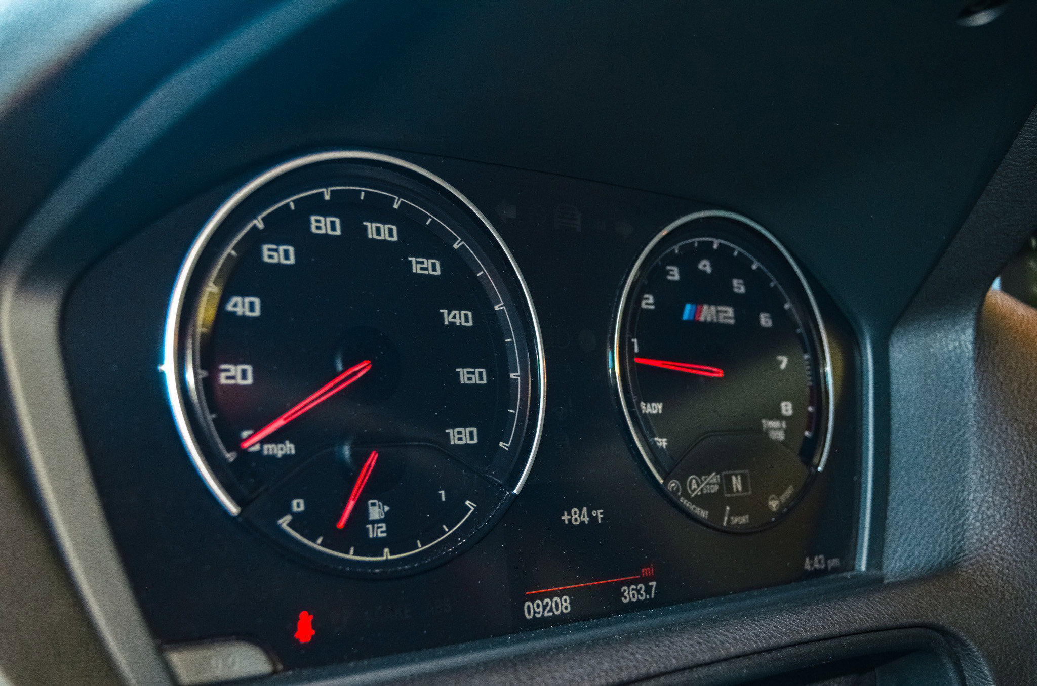 Used 2020 BMW M2 CS image 66