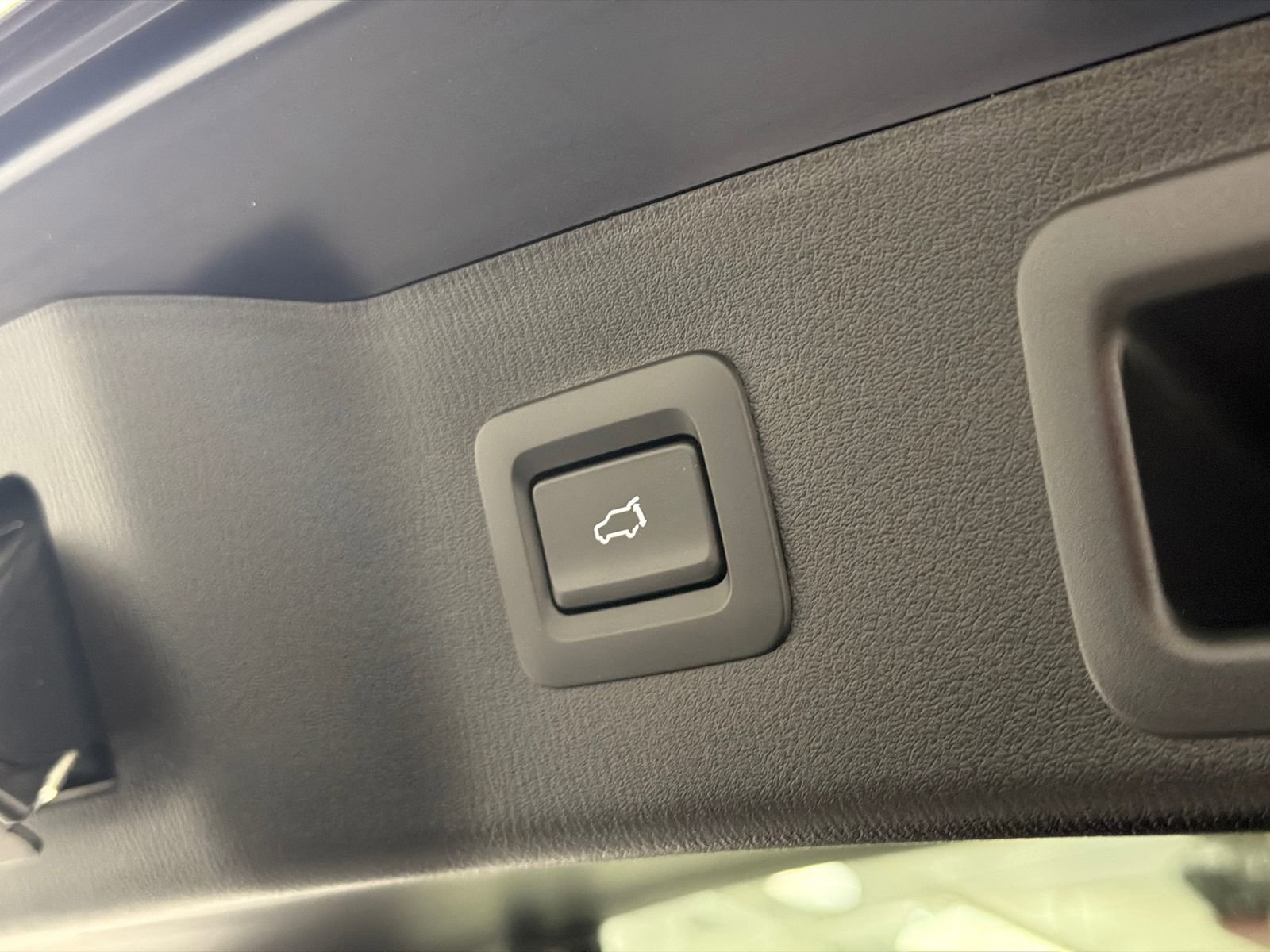 Certified 2025 MAZDA CX-5 Signature AWD/4WD image 9