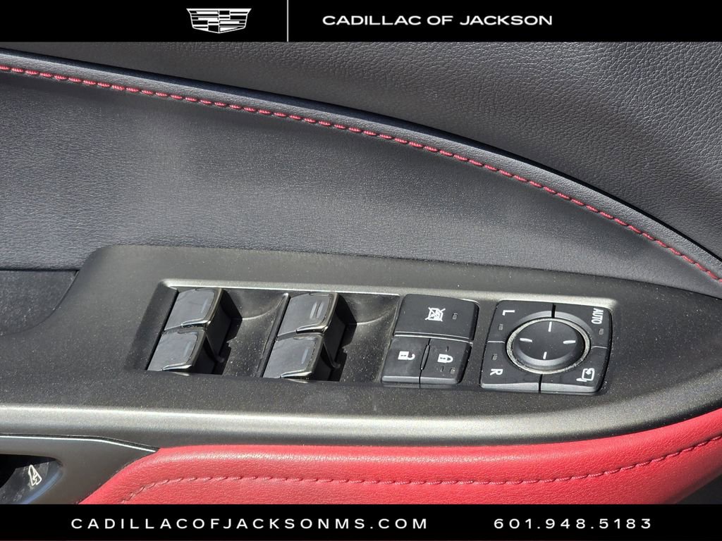 Used 2023 Lexus NX 350 F Sport image 18