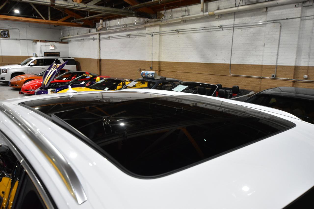 Used 2021 Audi Q7 3.0T Premium Plus w/ Premium Plus Package image 14