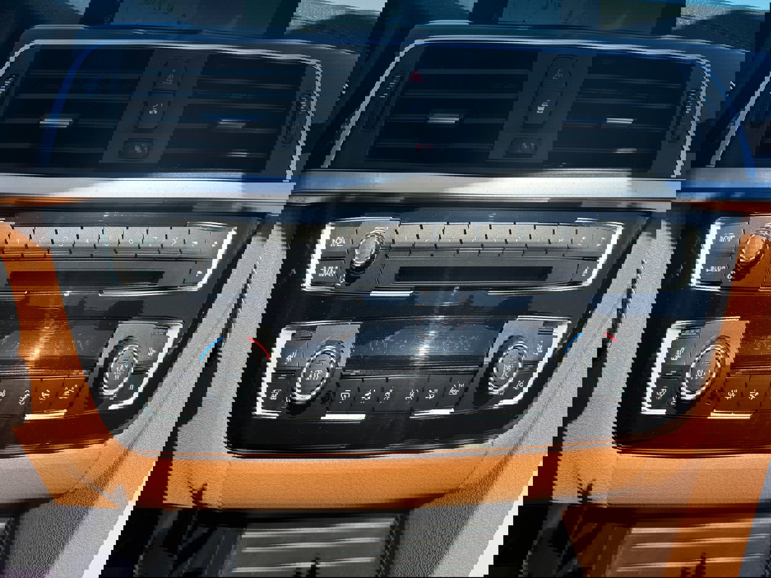 Used 2018 BMW 440i Convertible image 6