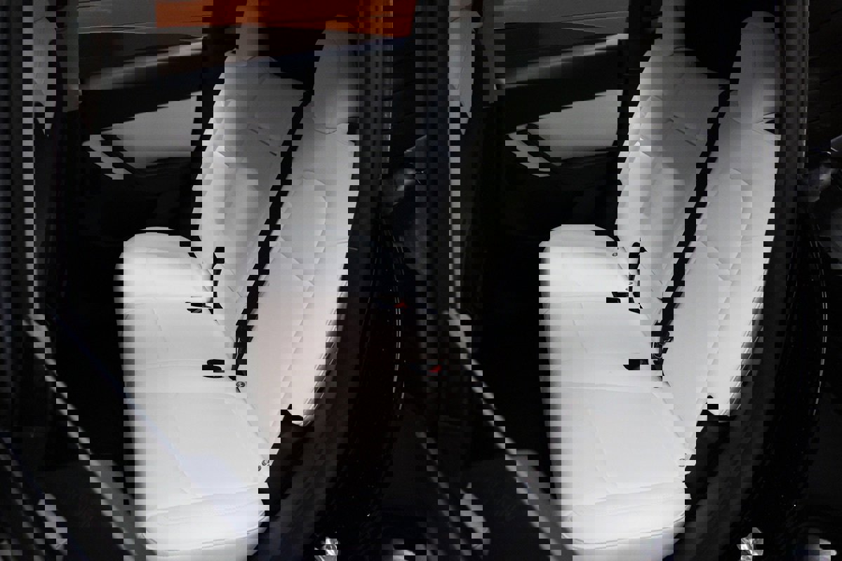 Used 2022 Tesla Model Y Performance image 43