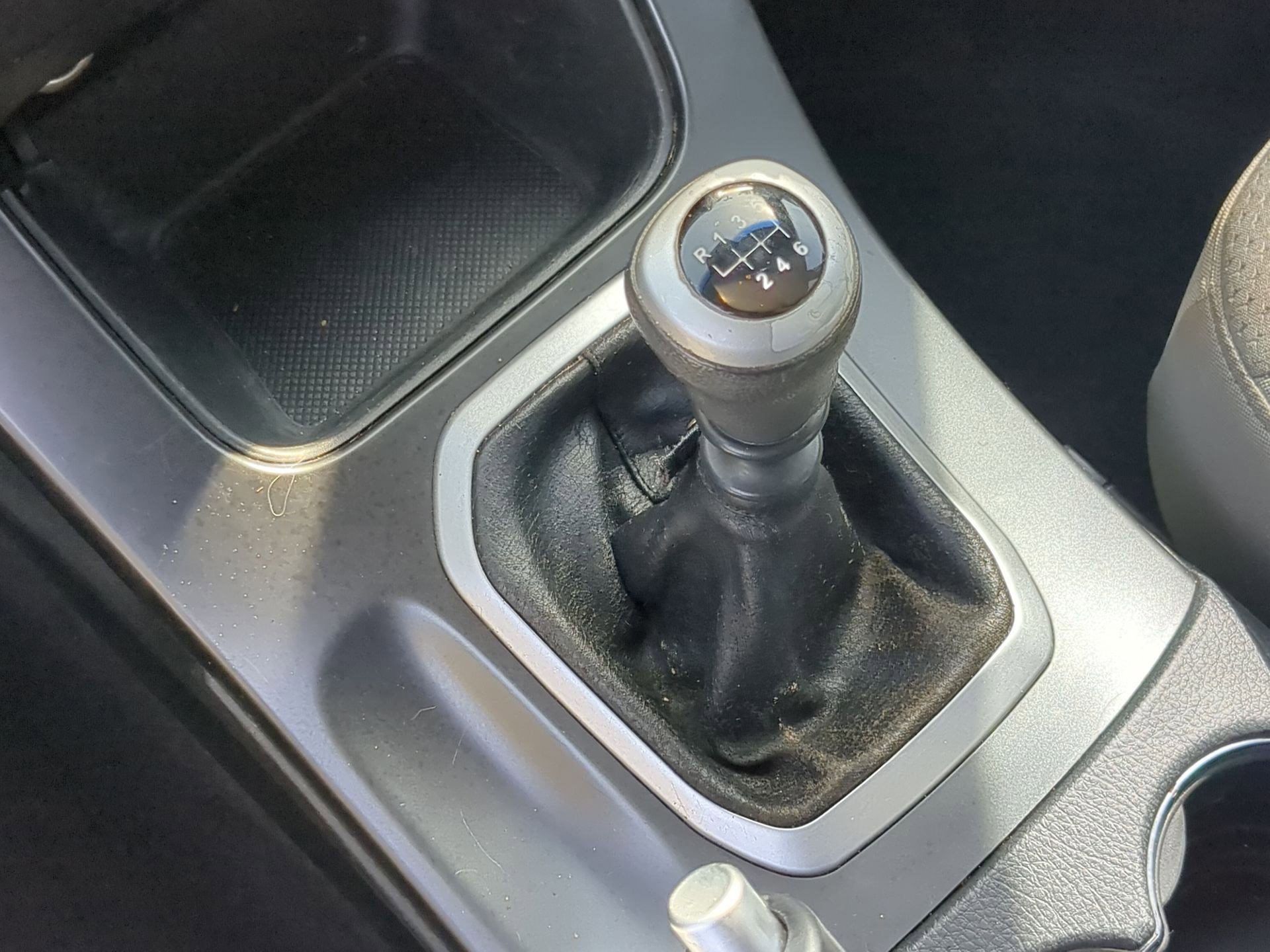 Used 2011 Kia Sorento 2WD image 18