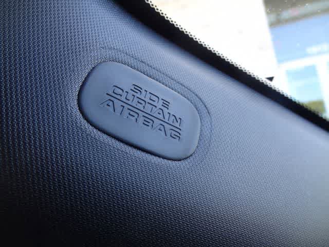 Used 2022 Honda Passport Elite image 41