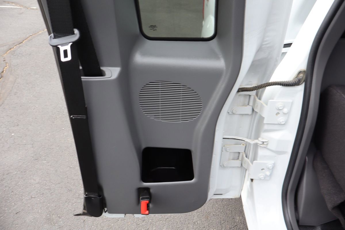 Used 2011 Ford Ranger Sport AWD/4WD image 24