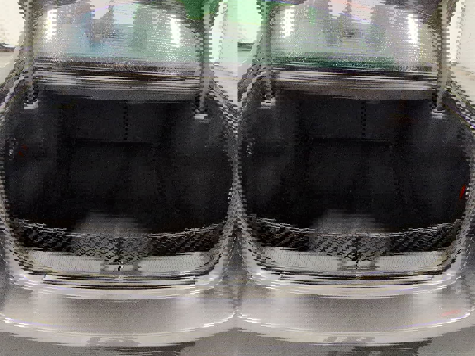 Certified 2016 Dodge Charger SXT w/ AWD Plus Group image 35