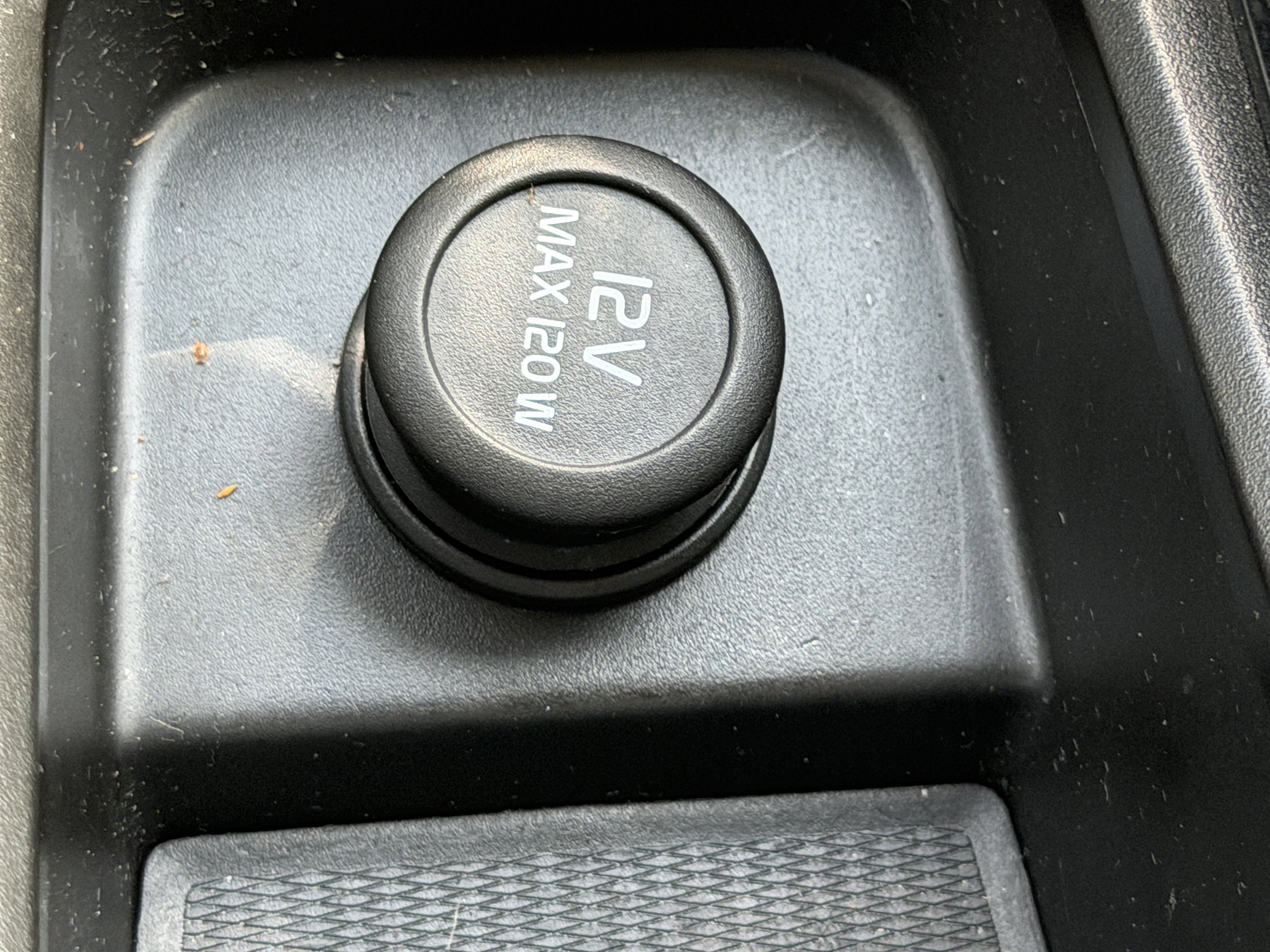 Used 2021 Volvo S60 T5 Inscription FWD image 25