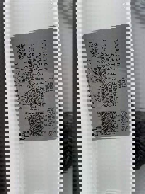 Used 2024 GMC Canyon Elevation w/ Convenience Package image 32