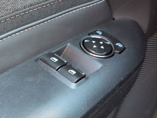 New 2026 Ford Mustang Coupe w/ Mustang Nite Pony Package image 26