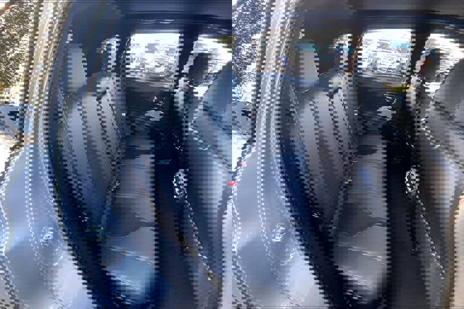 Used 2023 Acura RDX A-Spec image 29