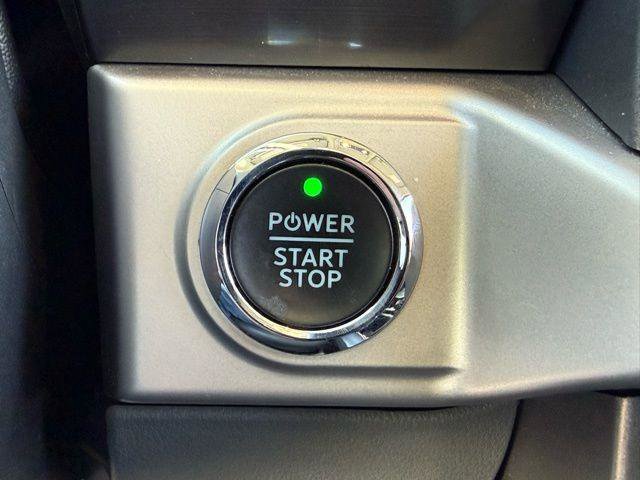 Used 2022 Ford F150 Lightning Pro w/ Max Trailer Tow Package image 46