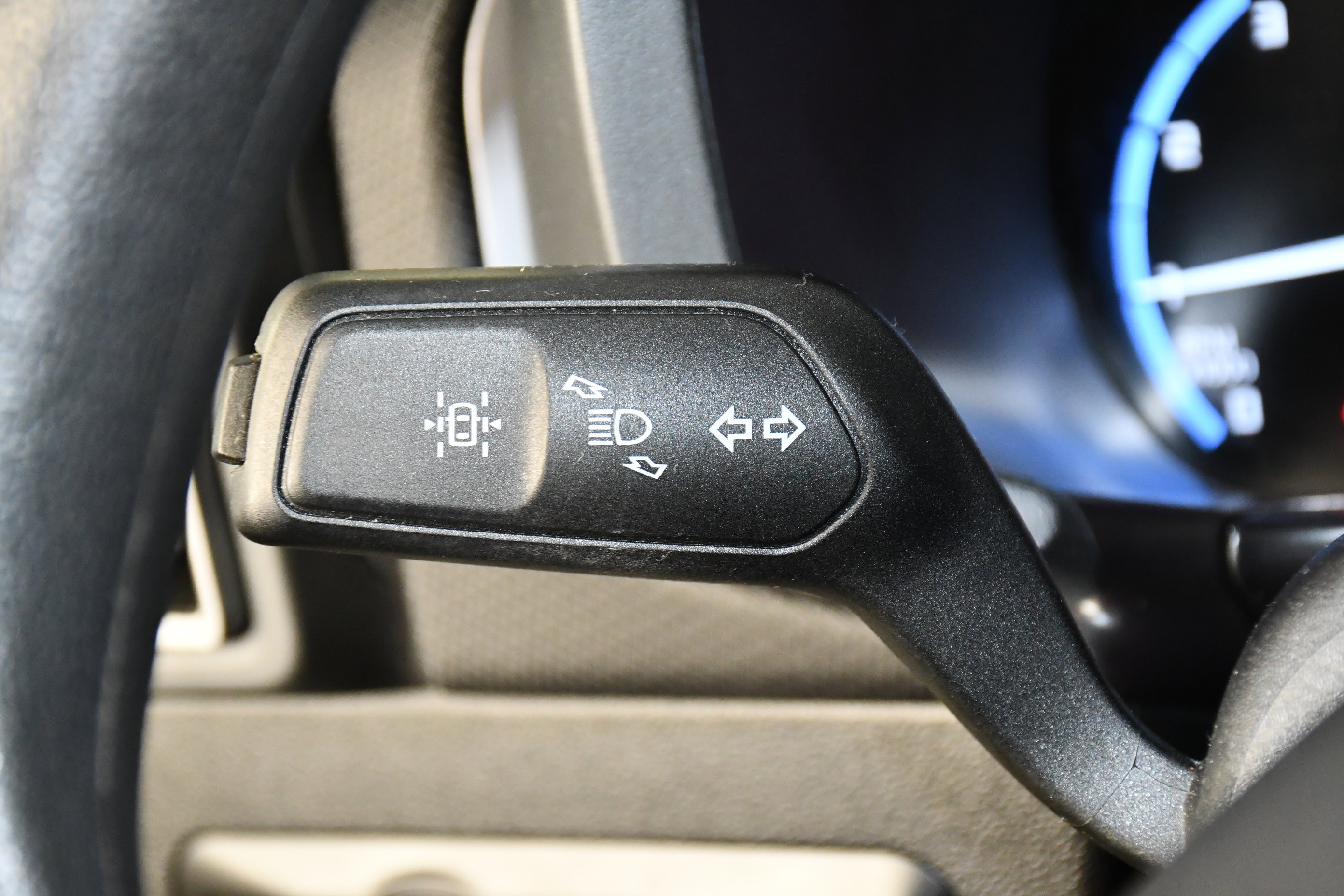 Used 2024 Ford Bronco Sport Big Bend AWD/4WD image 22