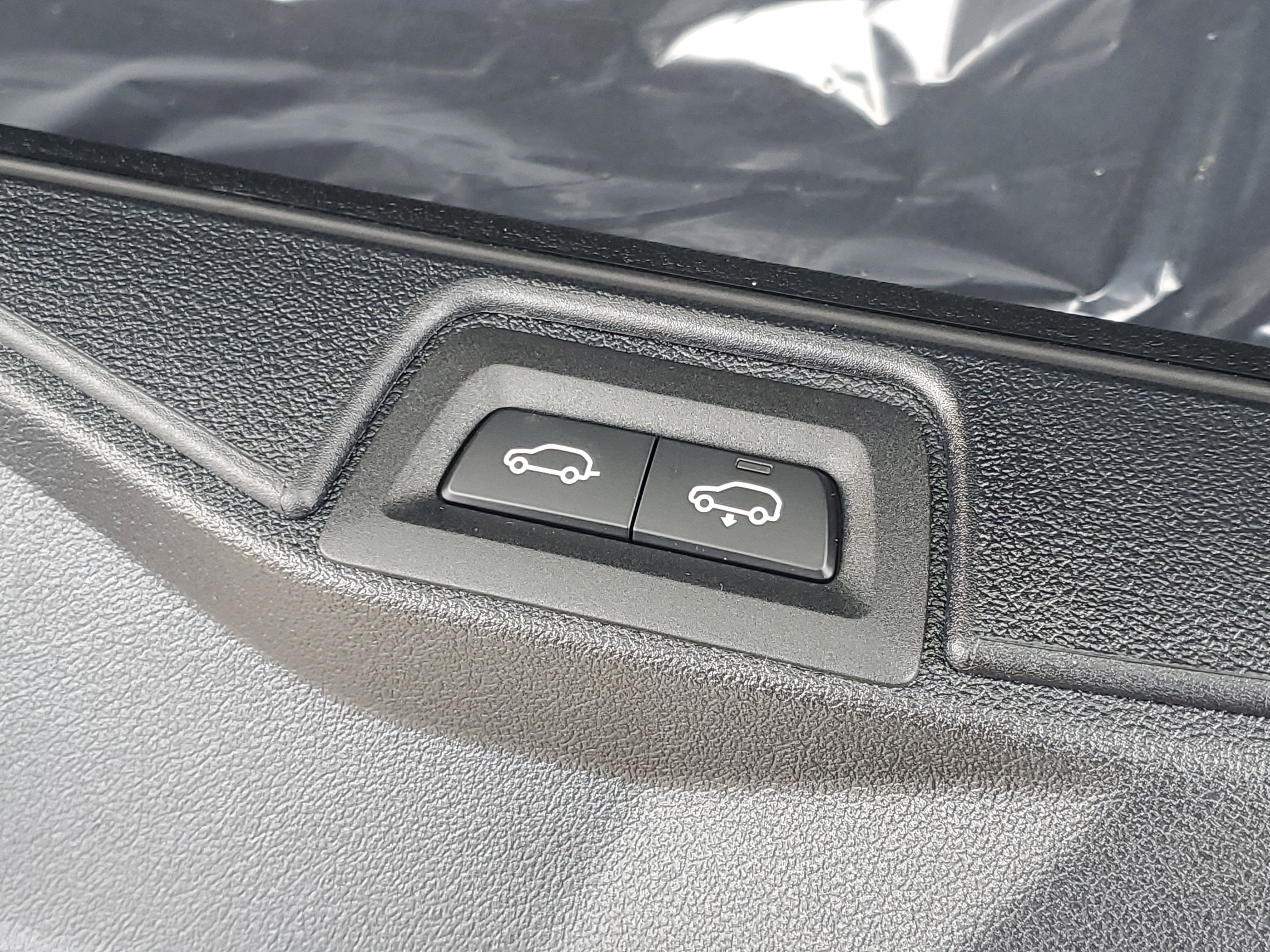 New 2026 BMW X7 xDrive40i w/ Executive Package image 27