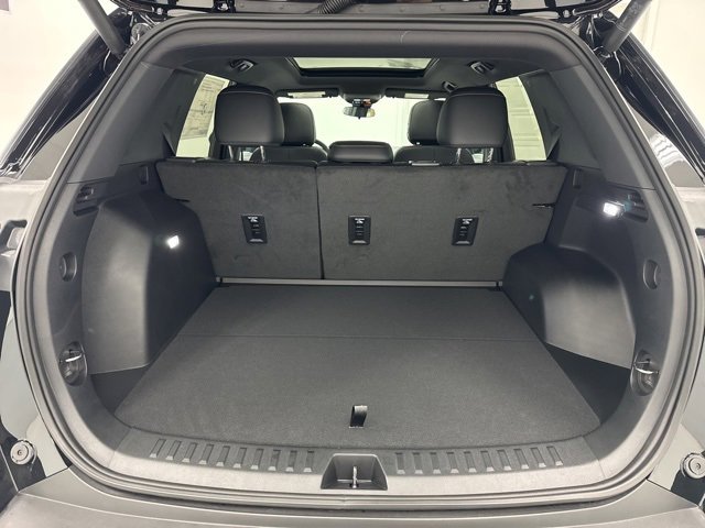 New 2026 Chevrolet Equinox ACTIV image 28