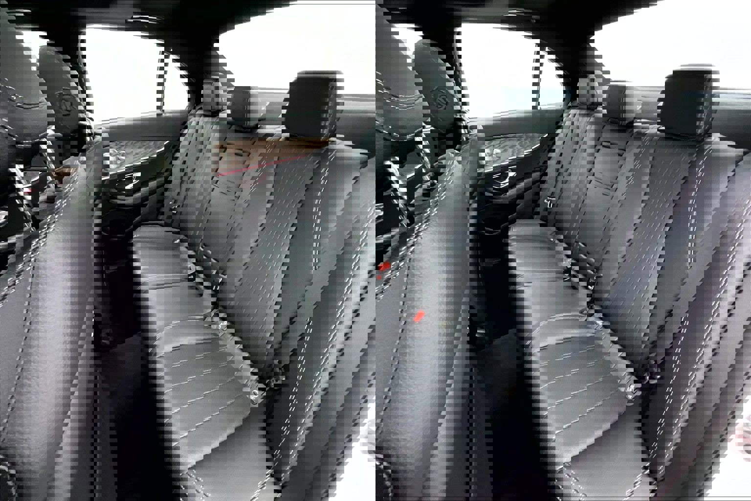 Certified 2022 Mercedes-Benz E 350 Sedan image 17