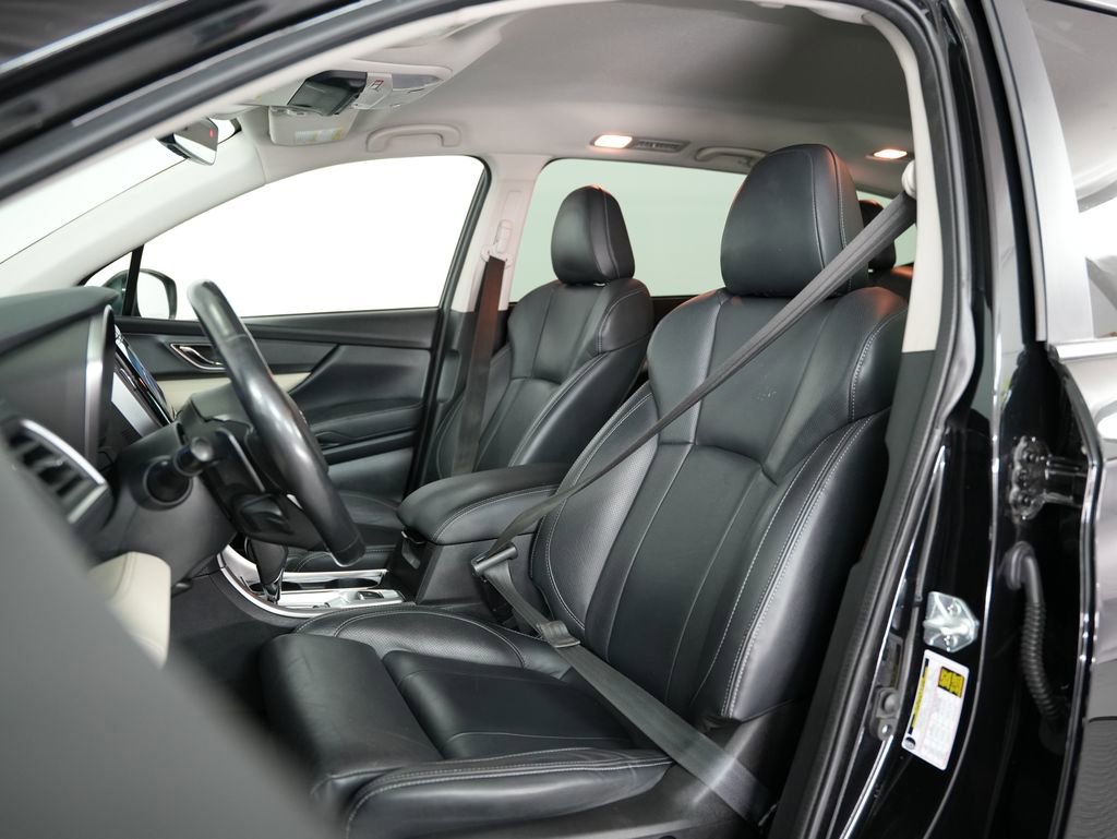 Used 2022 Subaru Ascent Limited image 51