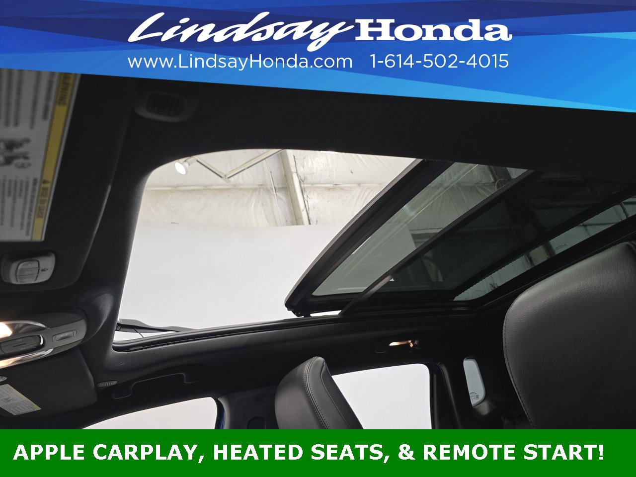 Used 2022 Jeep Compass Altitude w/ Sun and Sound Group image 20