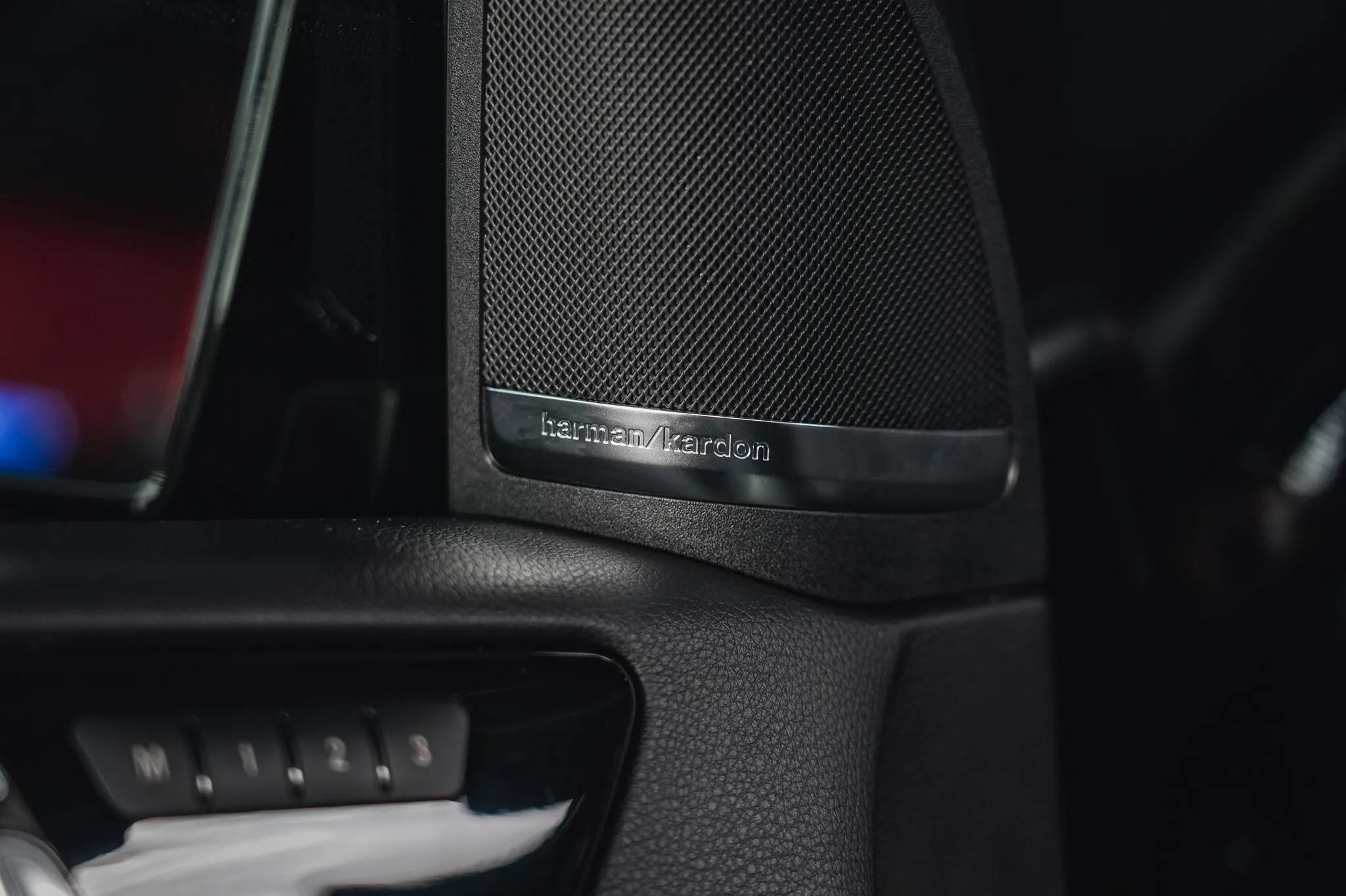 Used 2017 Mercedes-Benz GLS 550 GLS 550 Sport Utility 4D image 34