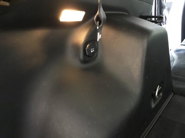 Used 2019 Jeep Cherokee Limited image 46