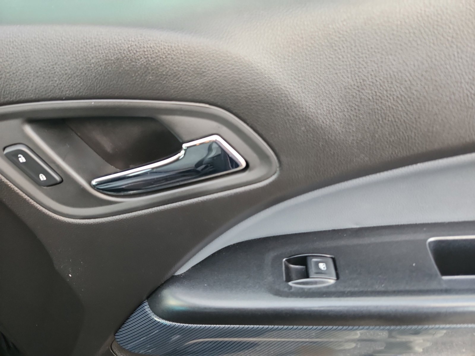 Used 2017 Chevrolet Colorado Z71 image 17