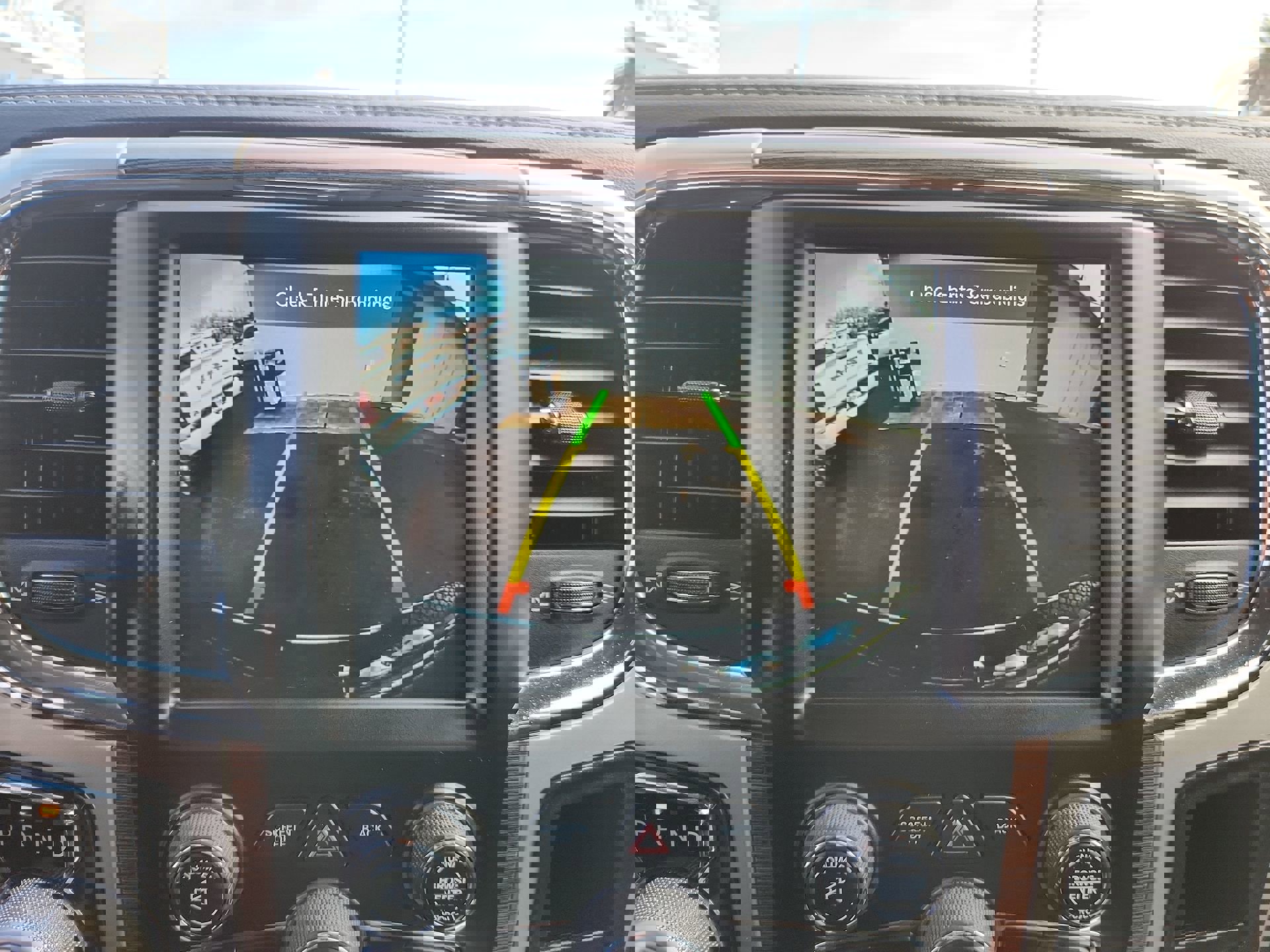 Certified 2019 RAM 1500 Laramie image 22