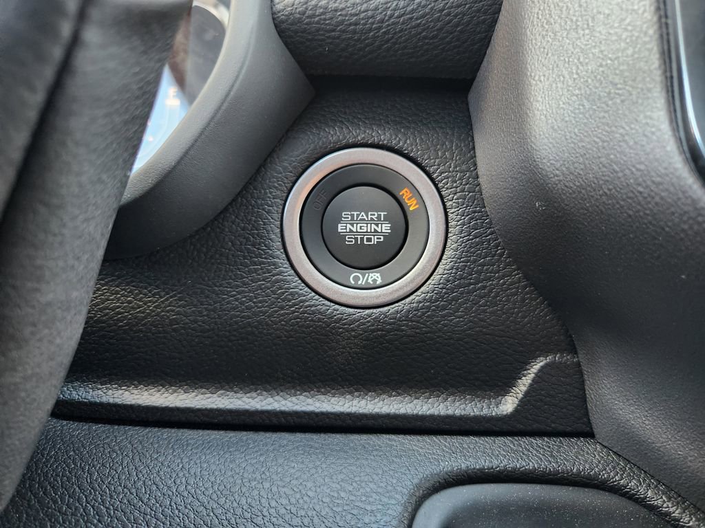 New 2026 RAM 3500 Laramie w/ Night Edition image 23