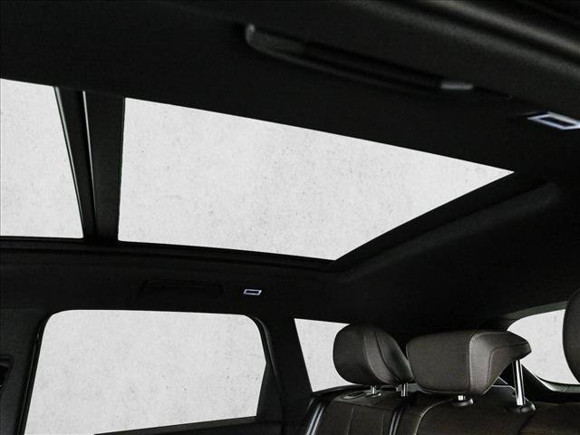 New 2027 Audi Q6 e-tron Premium Plus AWD/4WD image 20