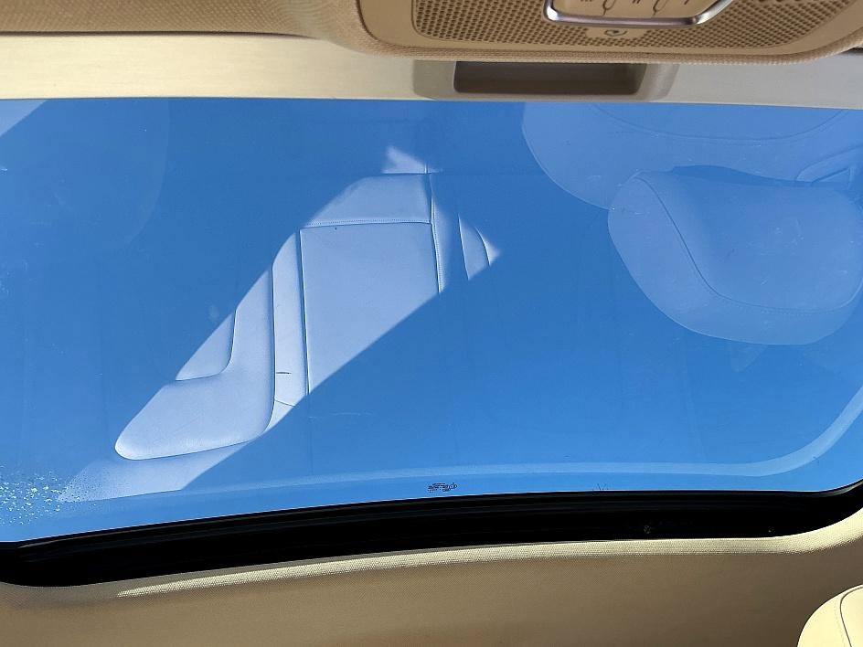 Used 2016 Audi A5 2.0T Premium Plus w/ Technology Package image 23