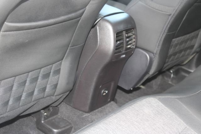 Used 2024 Ford Bronco Sport Big Bend w/ Convenience Package image 32