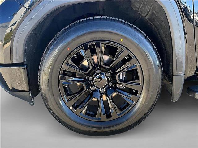 Used 2019 GMC Sierra 1500 Denali image 10