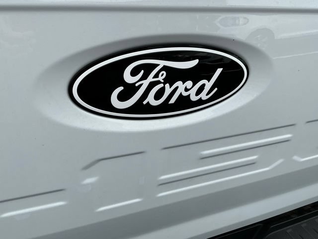 Used 2025 Ford F150 Tremor w/ Bed Utility Package AWD/4WD image 6