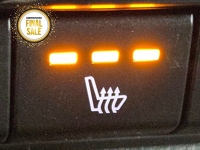 Certified 2023 MAZDA CX-30 AWD 2.5 S w/ Premium Package image 31