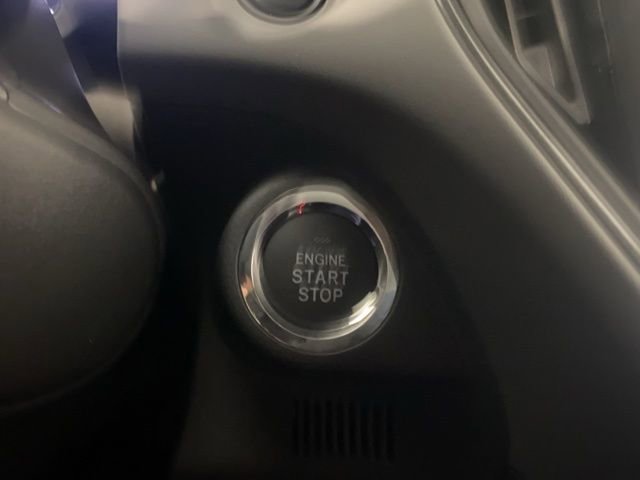 Certified 2024 Subaru Crosstrek 2.5i Limited image 13