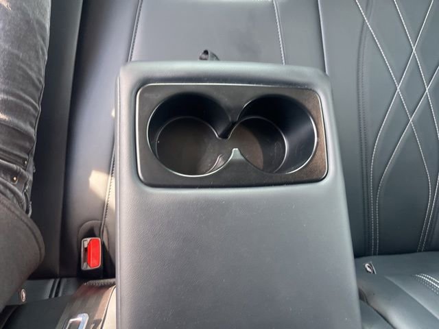 Used 2023 Ford Mustang Mach-E Select image 15
