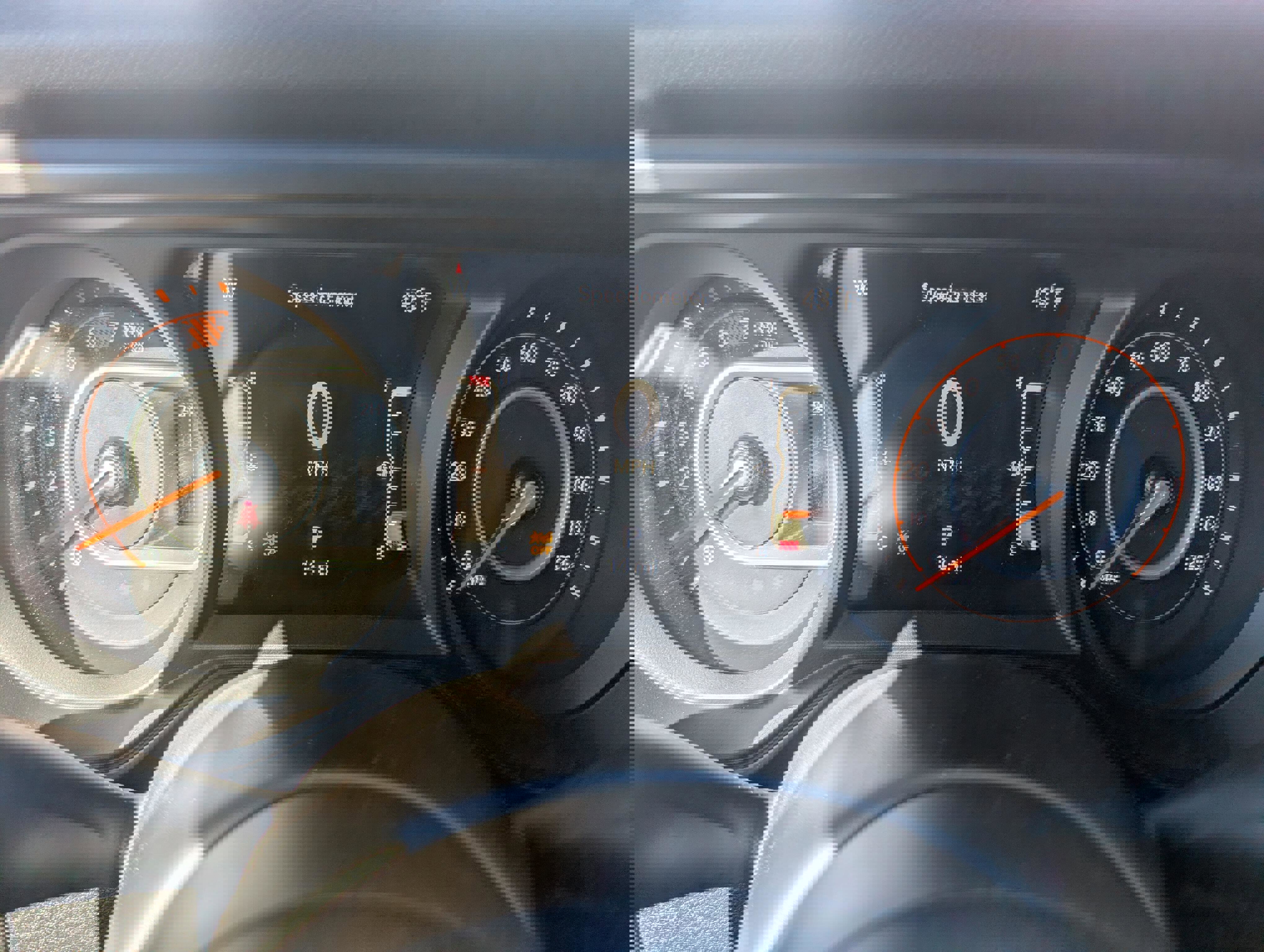 New 2026 Jeep Wrangler Unlimited Sport image 14