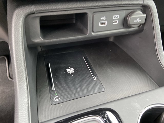 Used 2025 Honda Pilot Elite image 43