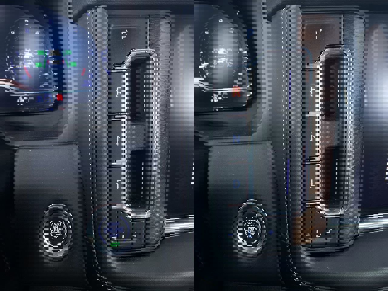 Certified 2023 GMC Yukon XL Denali Ultimate image 16