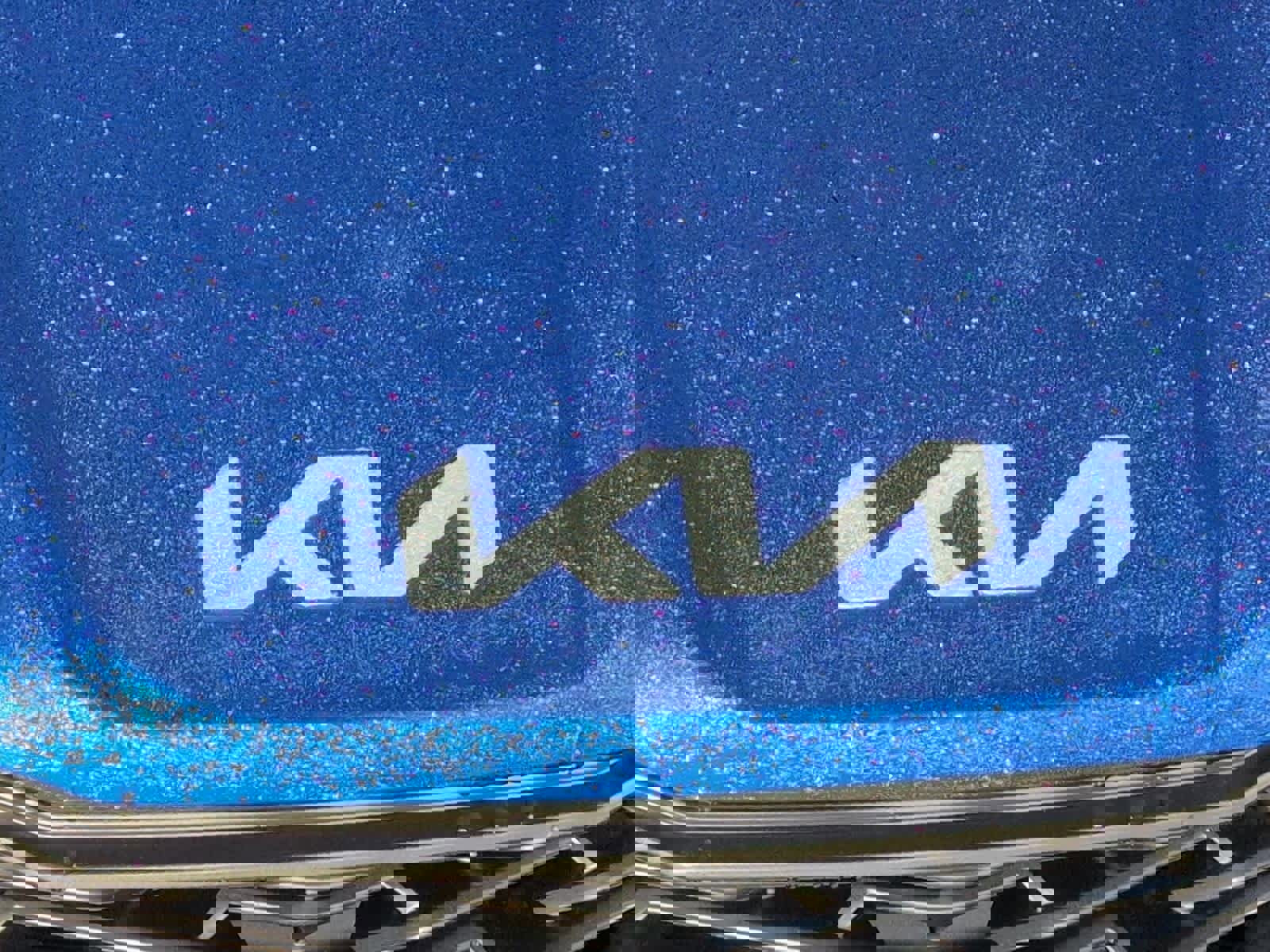 Used 2022 Kia K5 GT-Line w/ GT-Line Awd Premium Package image 12