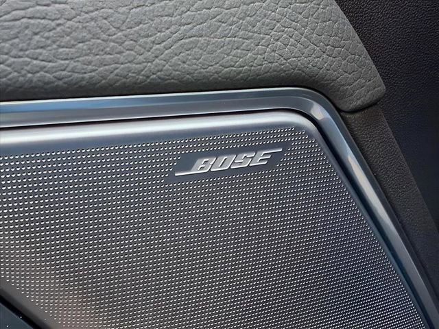 New 2026 GMC Sierra 1500 Denali image 17