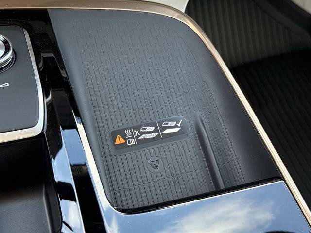 New 2026 Buick Enclave Avenir w/ Super Cruise Package image 25