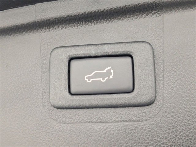 Used 2019 Subaru Outback 2.5i Limited w/ Protection Package #1 image 30