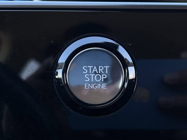 Used 2024 Lexus NX 250 250 Base w/ Towing Package (2000 Lbs) image 18