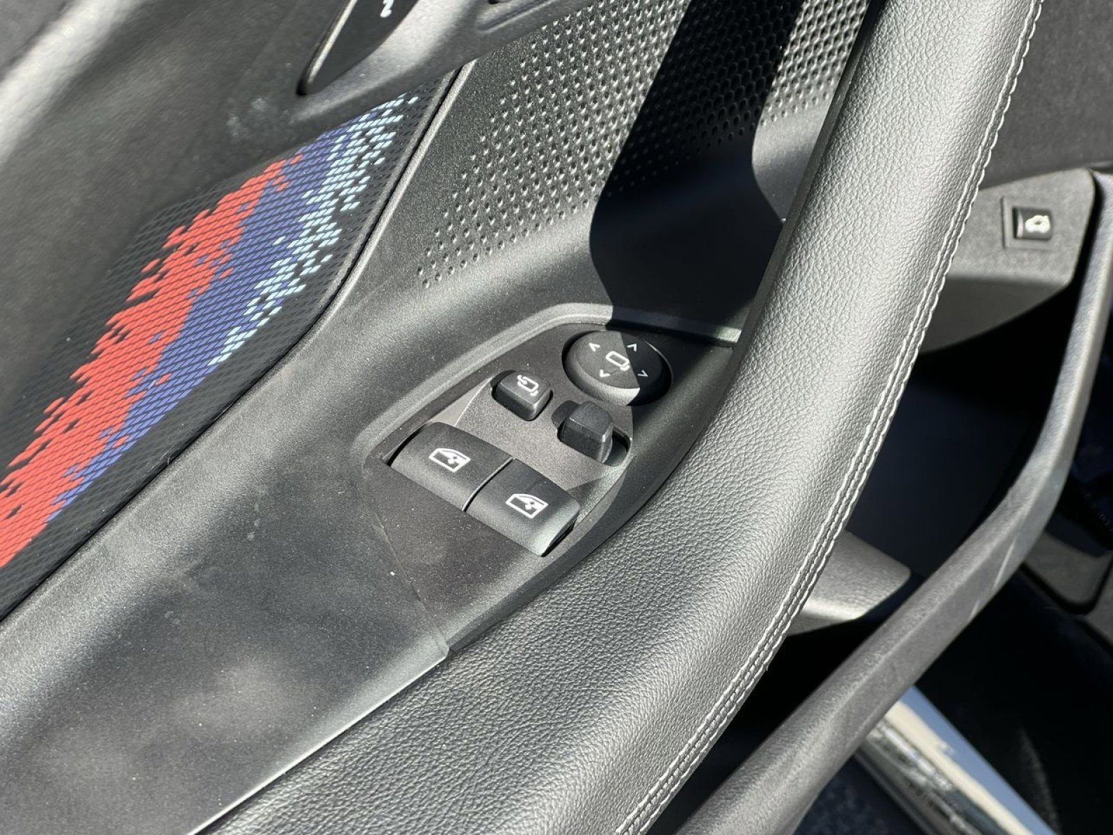 New 2026 BMW M2 w/ Lighting Package image 12