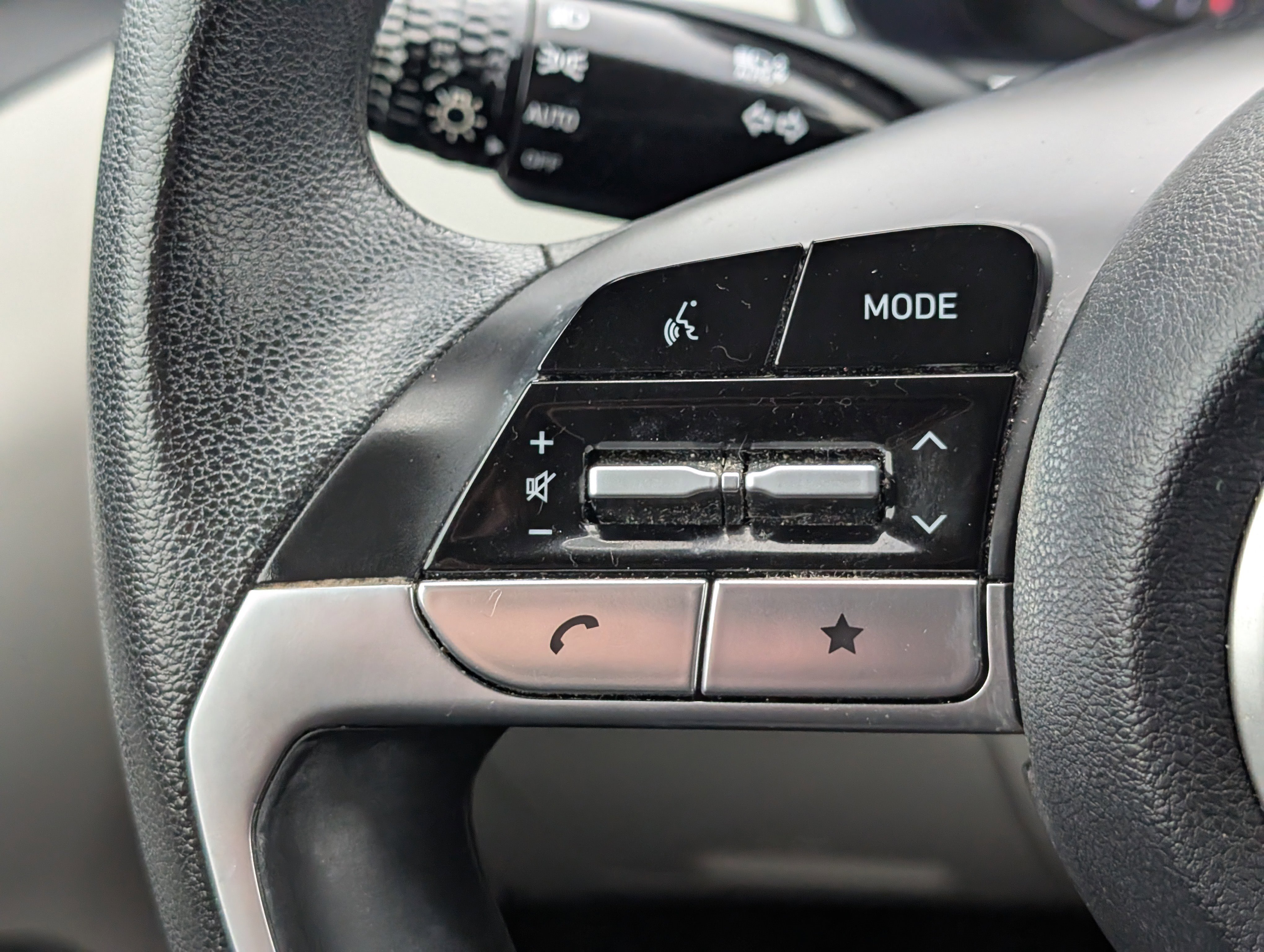 Used 2023 Hyundai Tucson SEL image 20