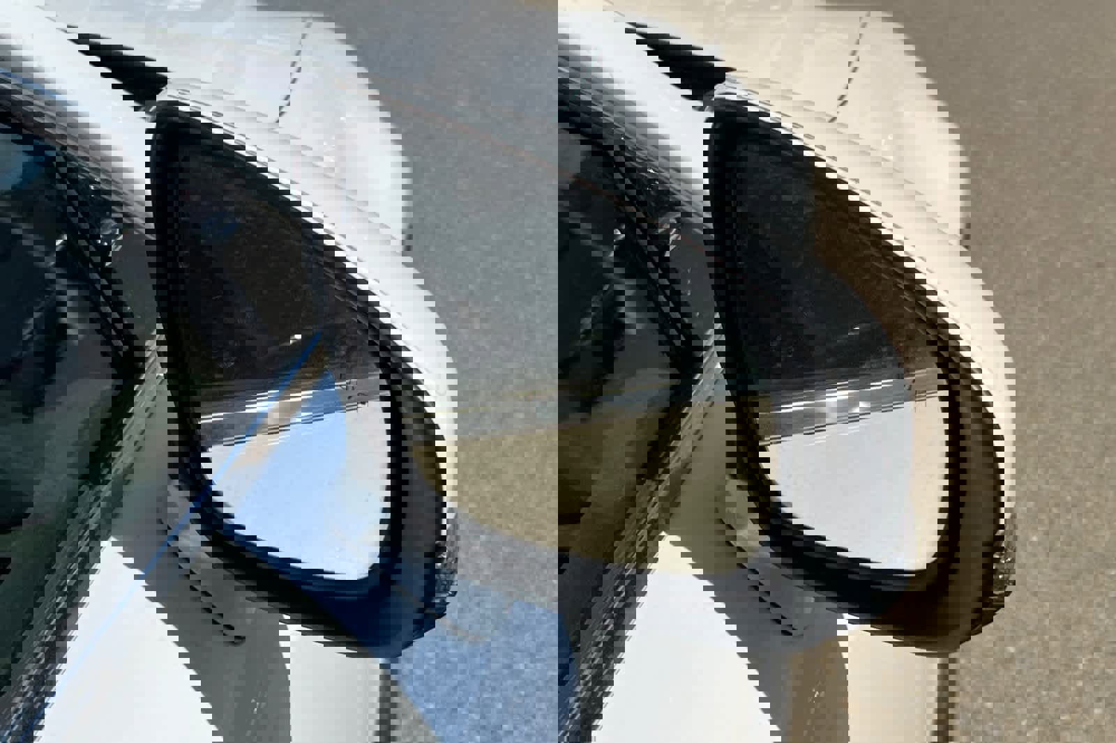 Used 2014 Lexus IS 250 w/ F-Sport Package image 16