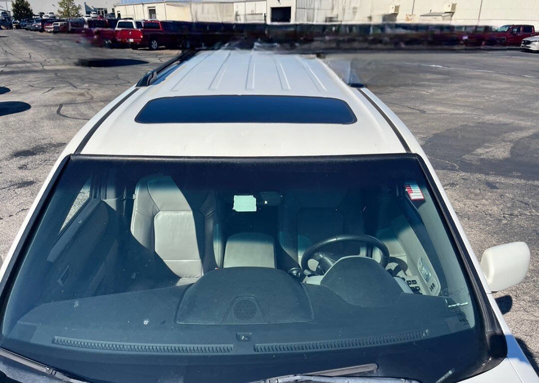 Used 2013 Honda Pilot Touring image 10