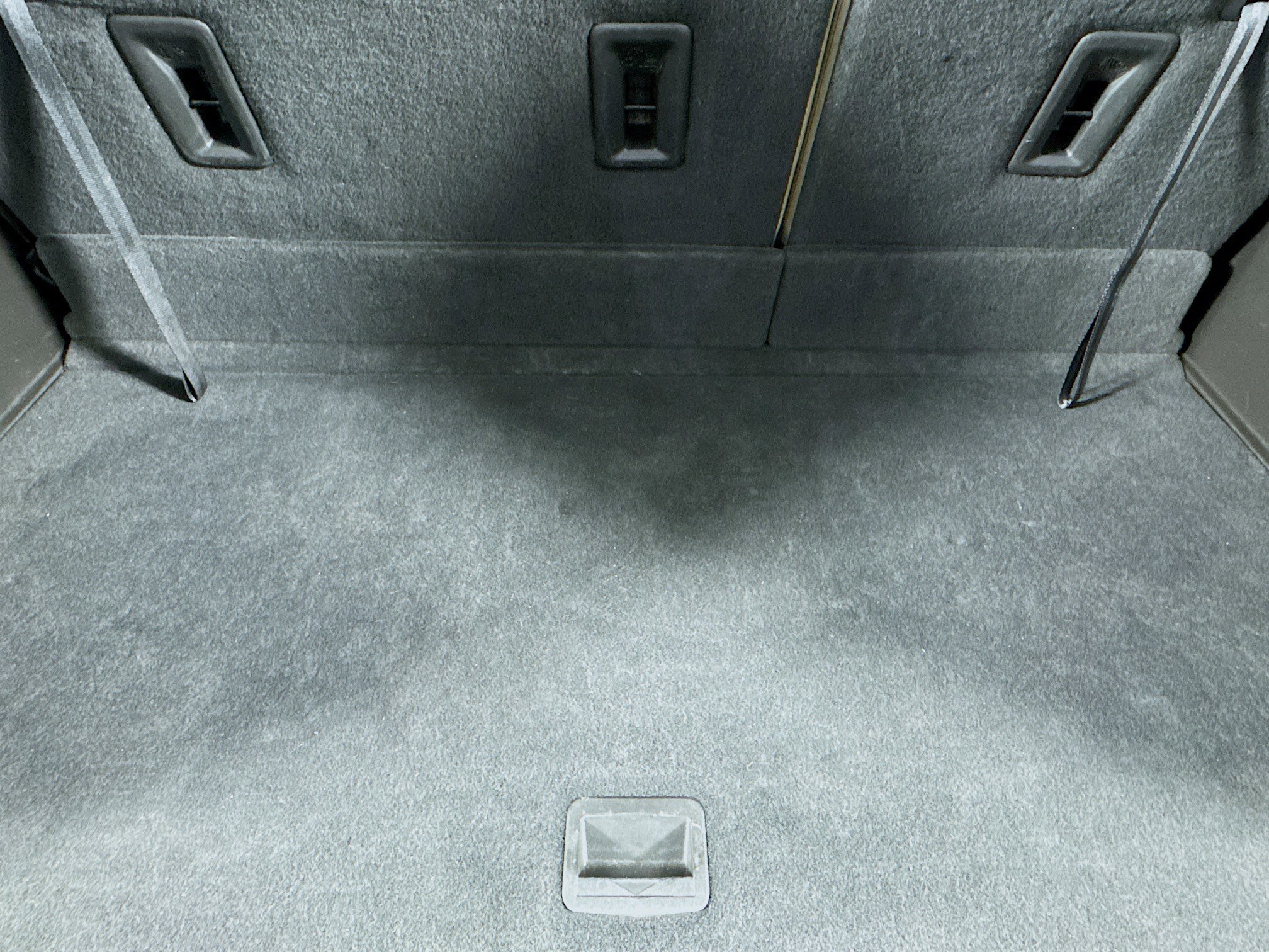 Used 2024 Chevrolet Traverse LS w/ Safety Package image 34